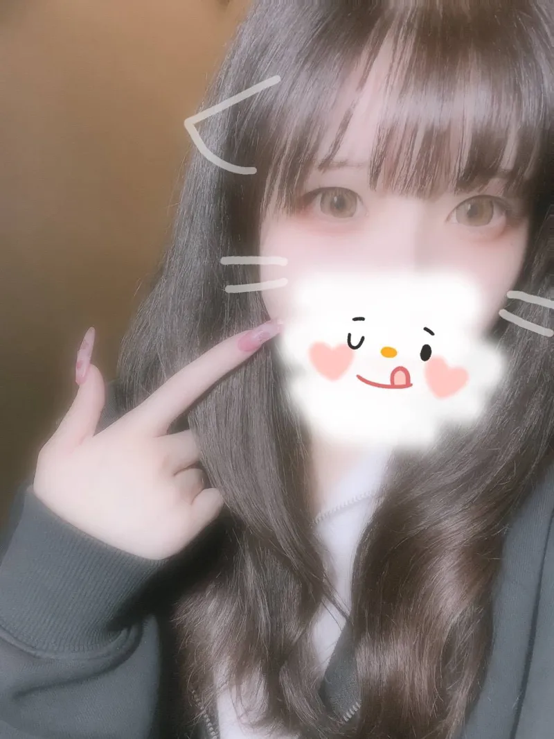 みく