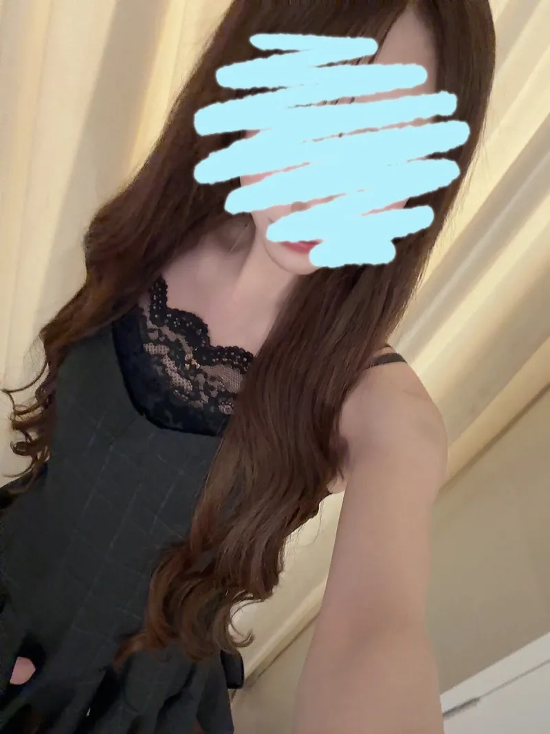 みゆ