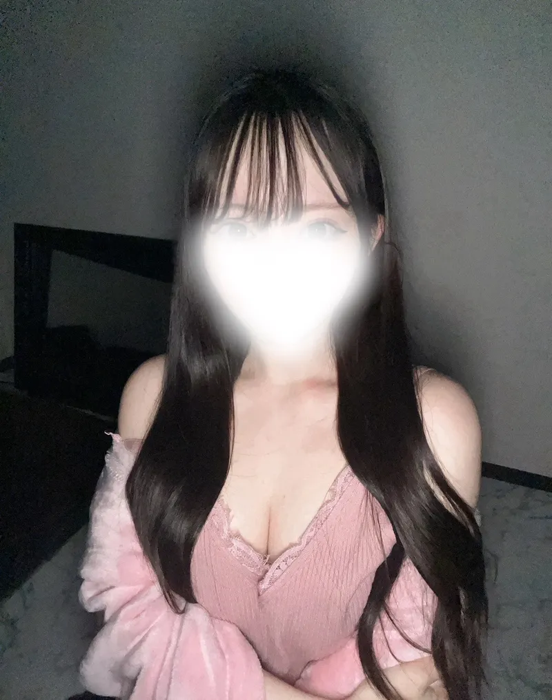 まつり