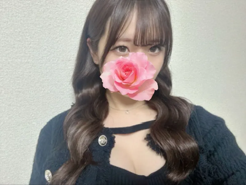 ありか