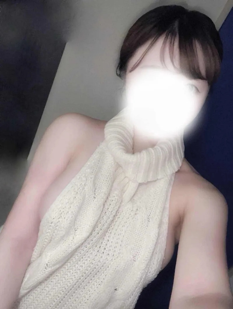 さら