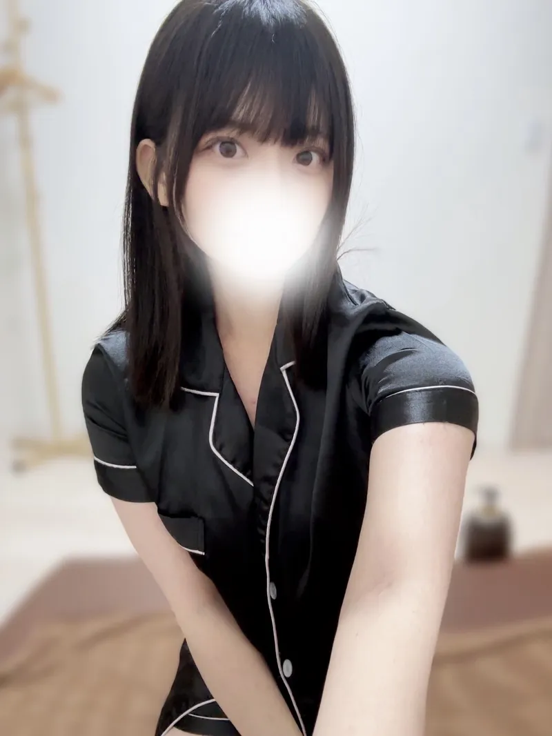 とく
