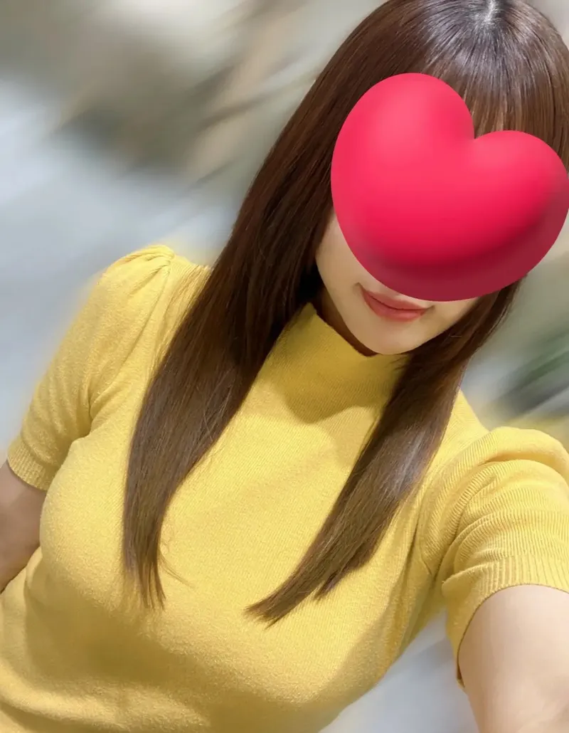 うみ