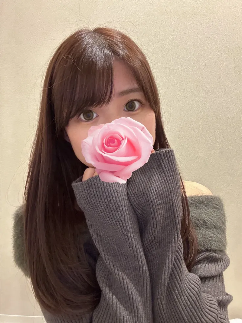 さや