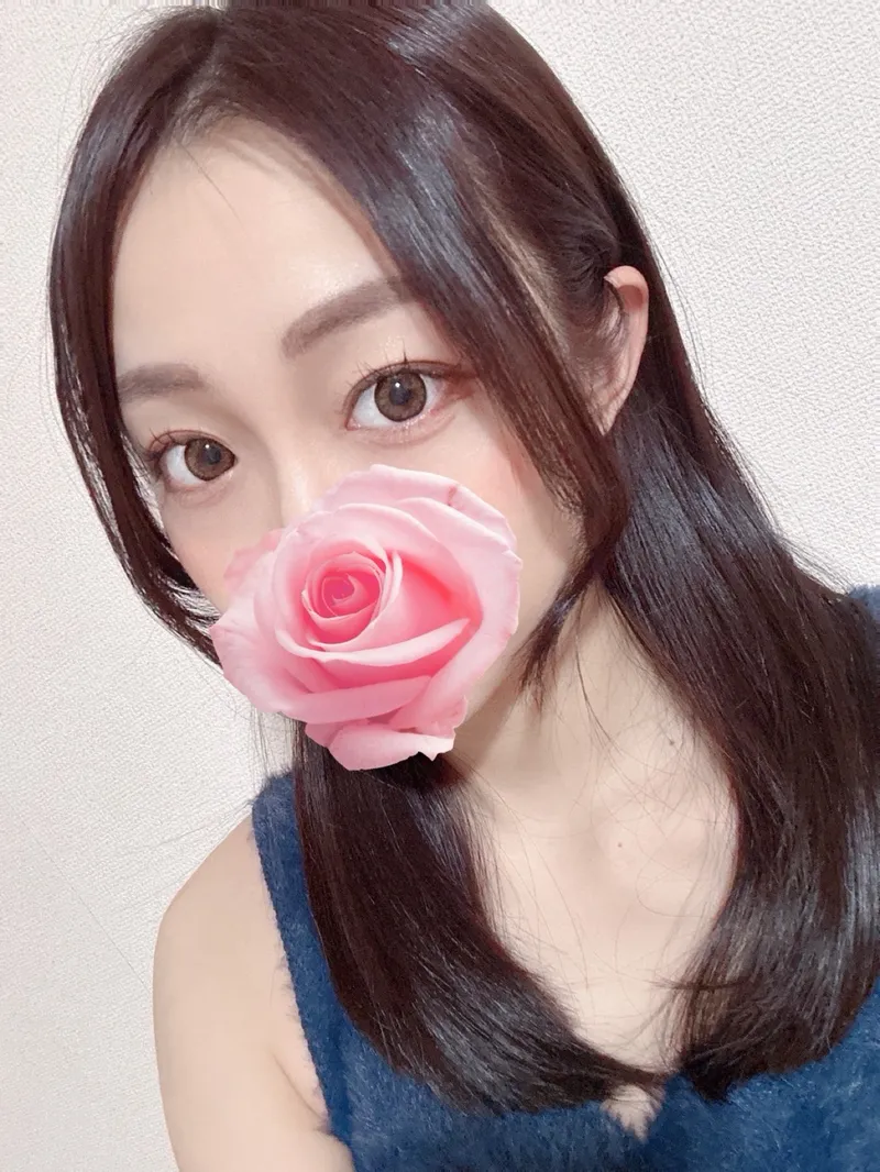 とも