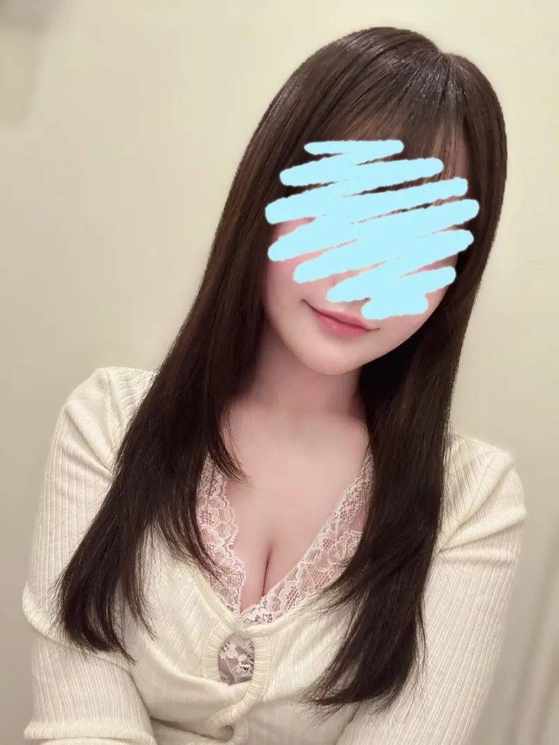 やさしさSPA 浦和ルーム