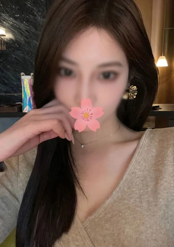 あや