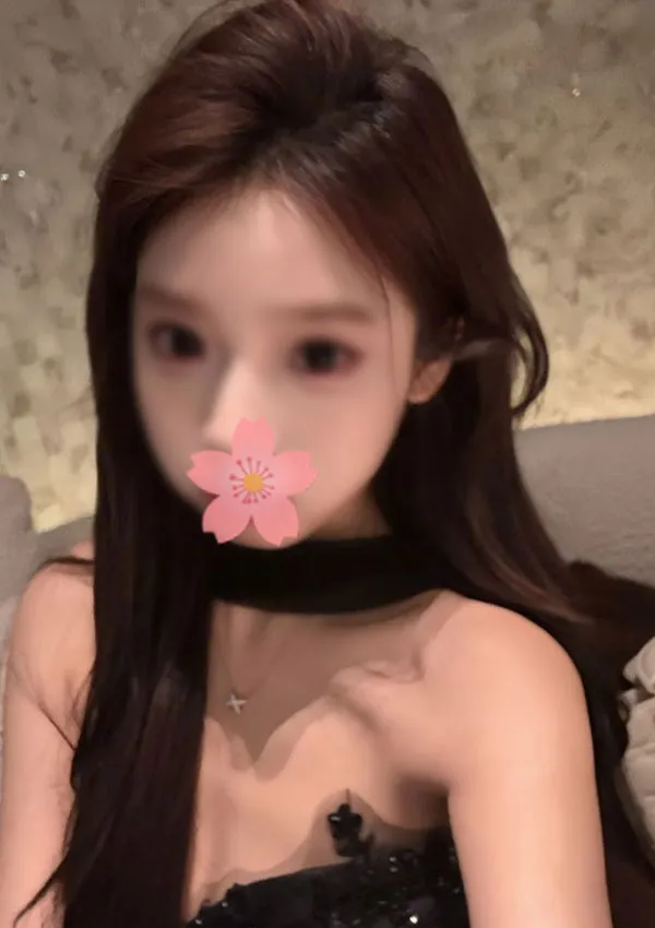 みえ