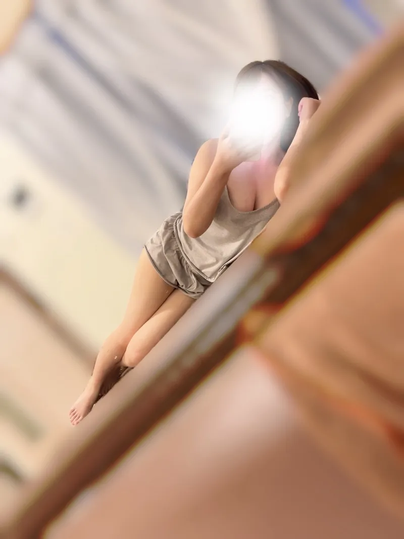 とろりっち