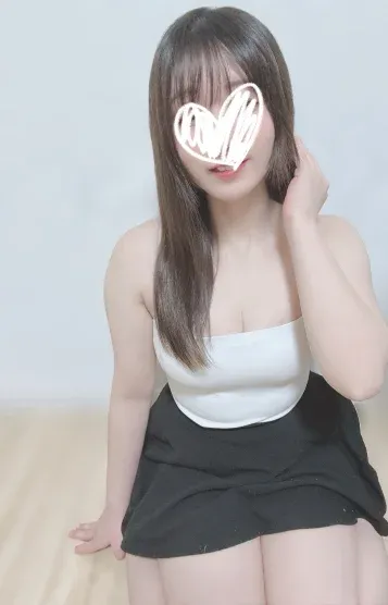 ウルトラプラス札幌