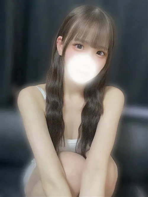 みおん