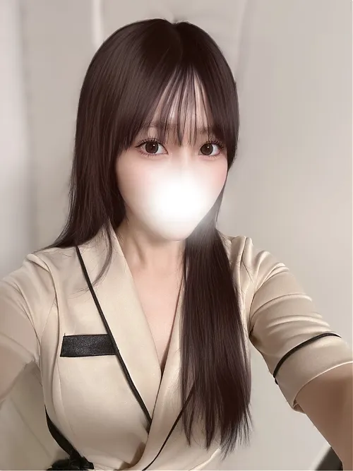 ゆな