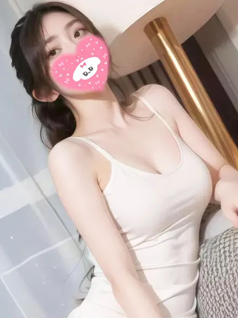 ゆき