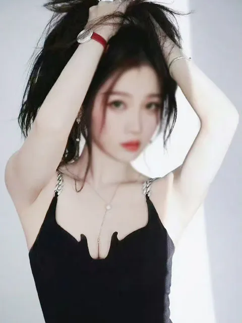 かおり