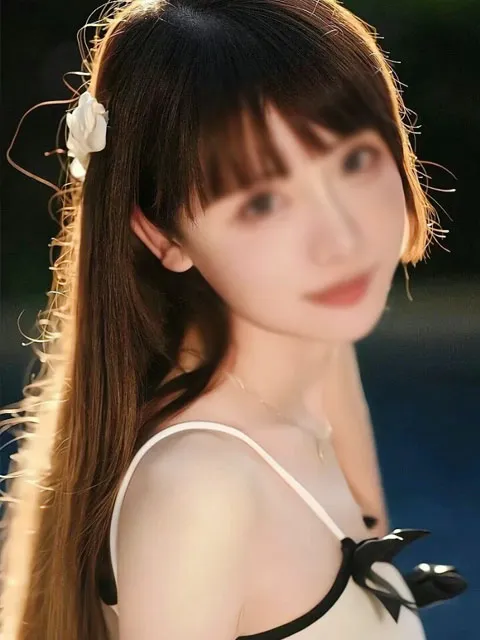 あや