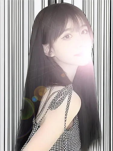 ルミエル
