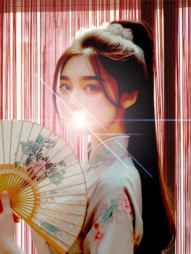 ルミエル
