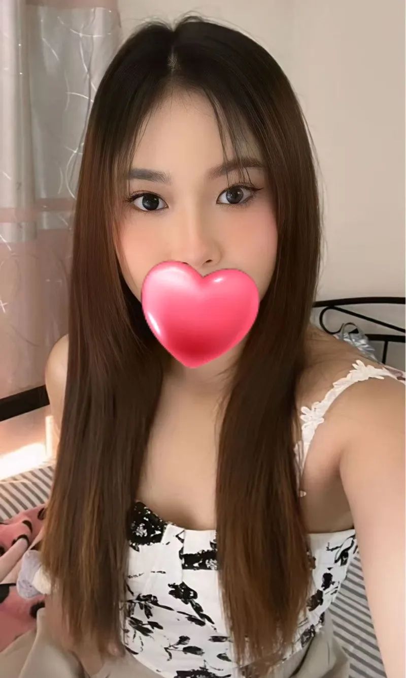 かん奈