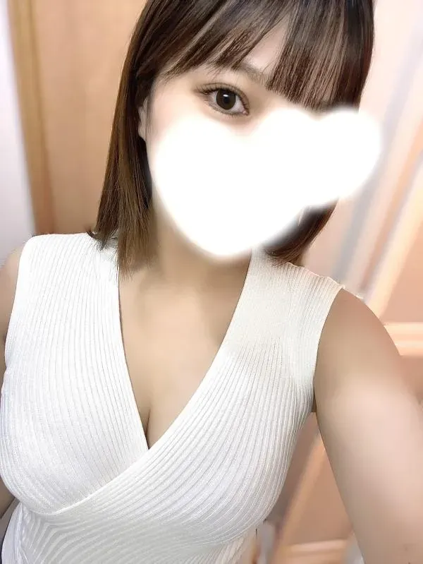 さくら