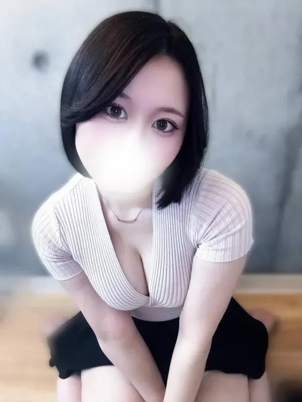 つむぎ