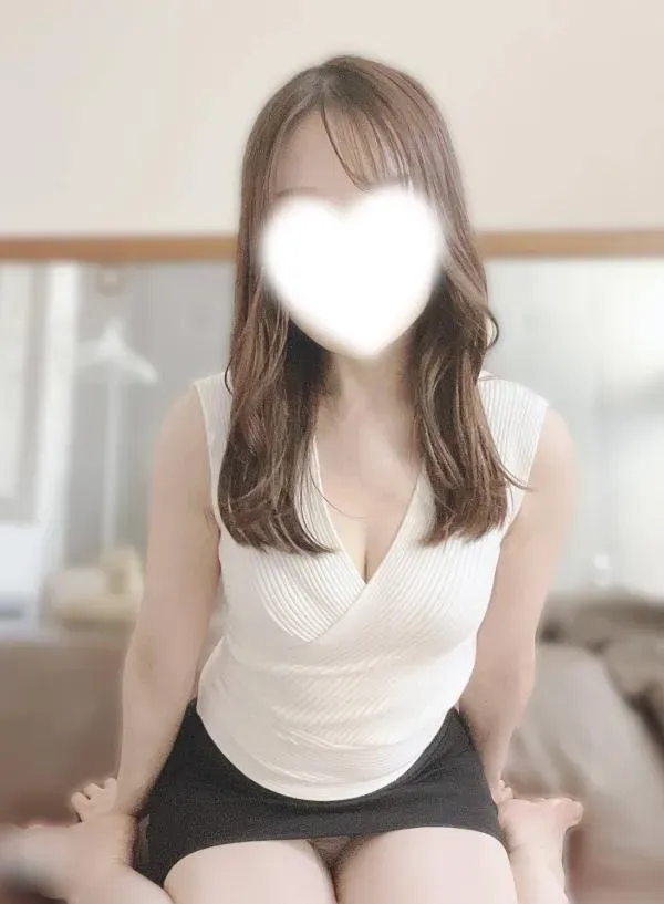 すず