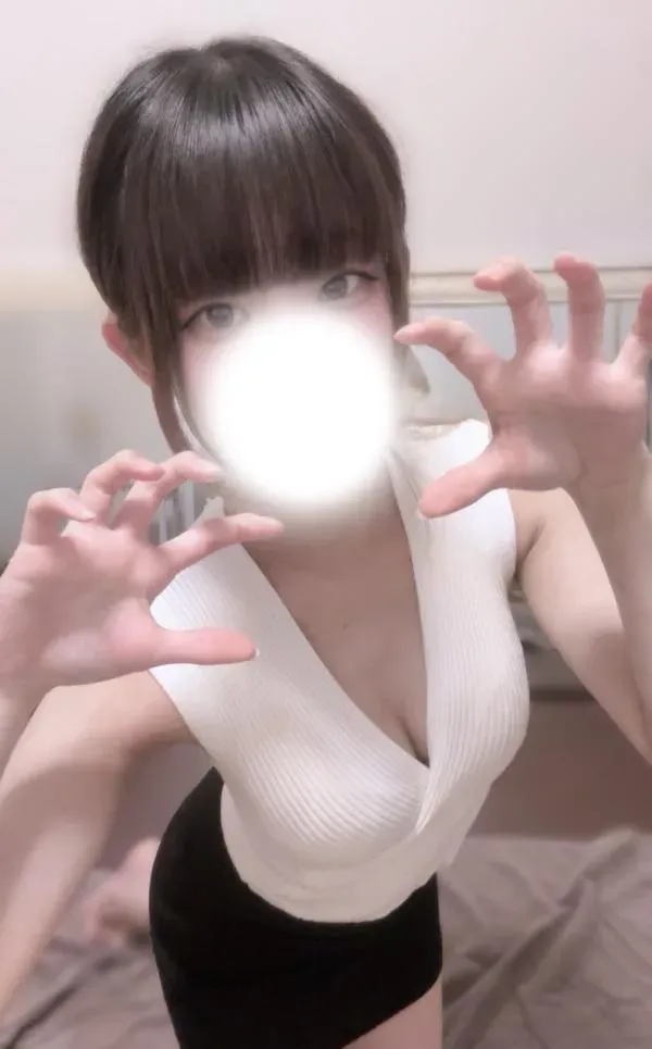はつね