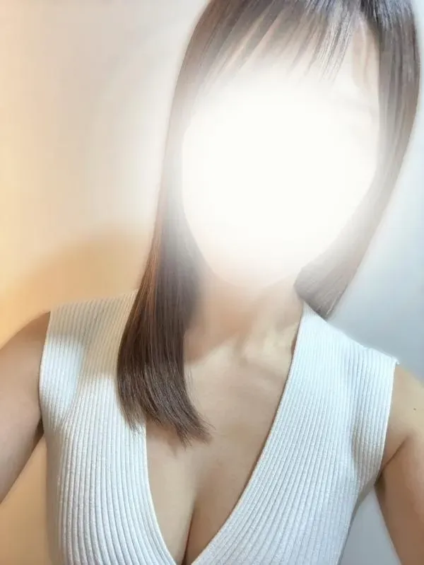 なな