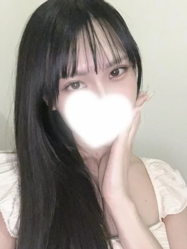 つばき