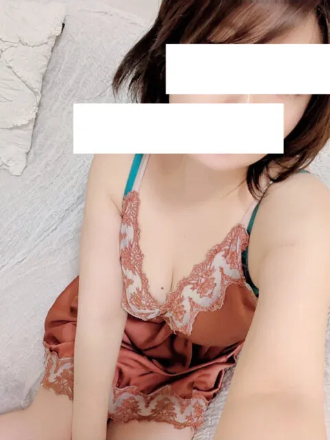 七瀬しおり