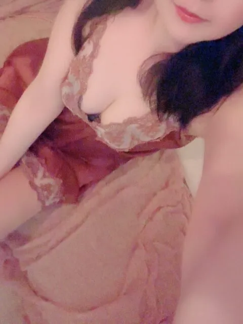 平井りおな