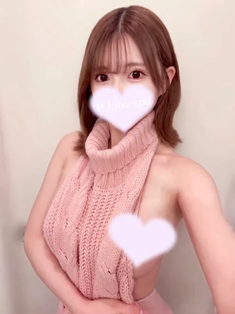 エムラボスパ