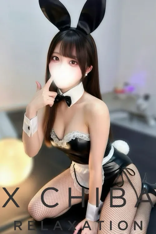 白雪れあ