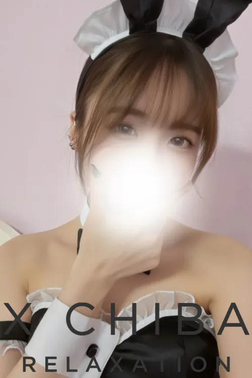 水篠みやび