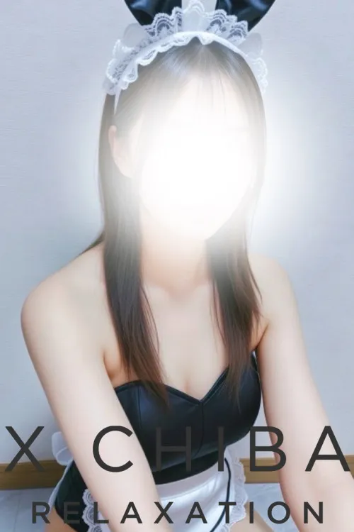 岩瀬まい