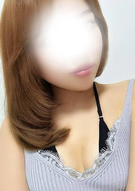高瀬さら