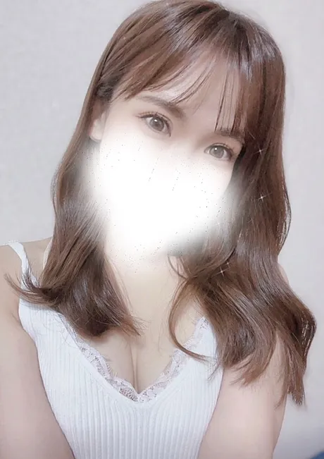 小松せな