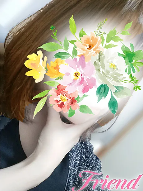 取手こと