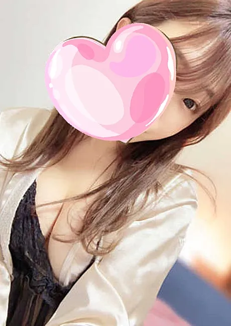 小夏うい