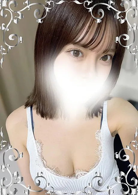 手嶋せいな