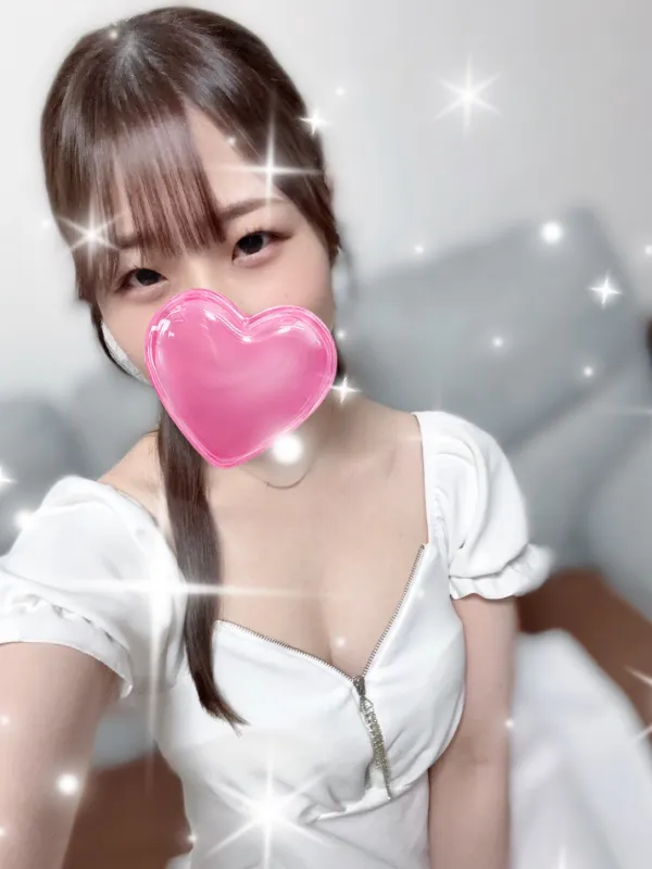 つばさ