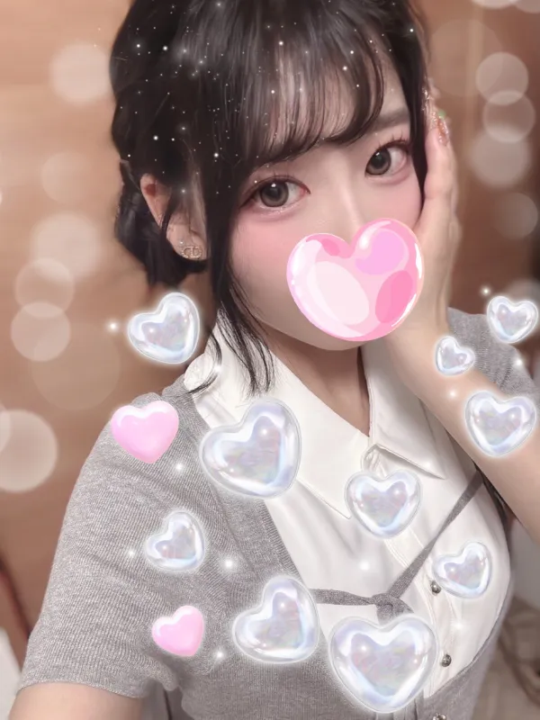 めめ