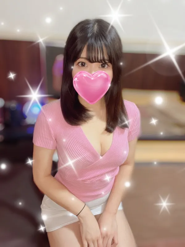 てん