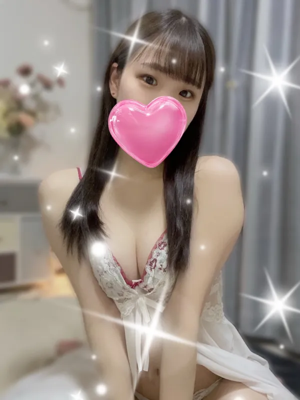みよん