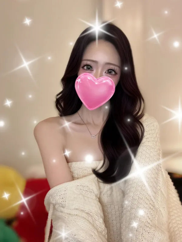 ゆゆ