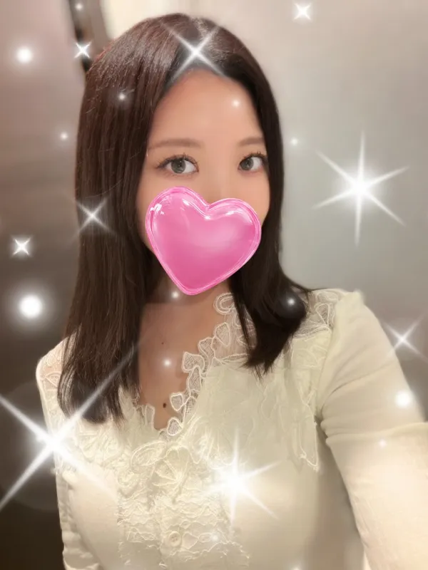 ハピネスKiss