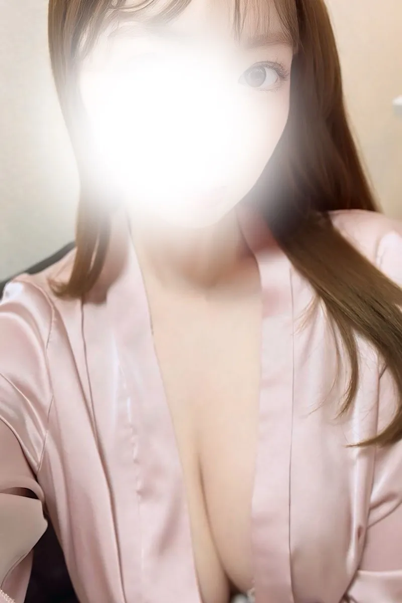 甘草ゆん