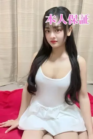 うらん