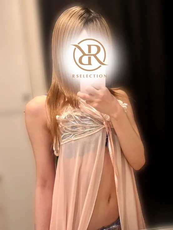 みお