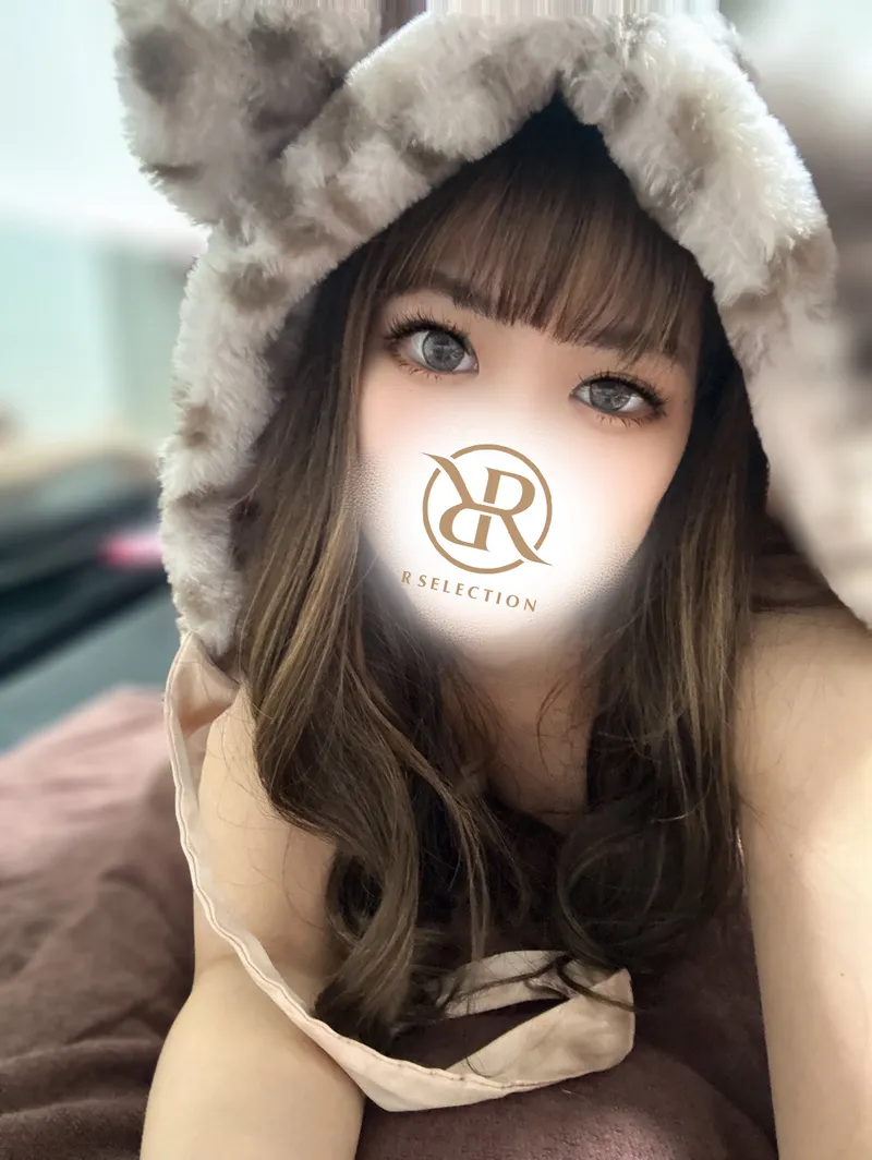 なな