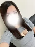 とあ